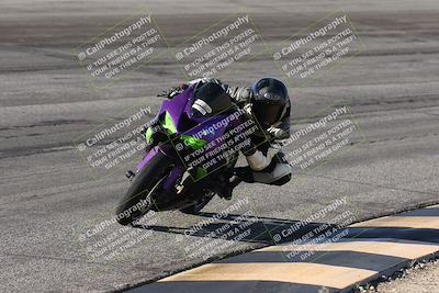 media/Nov-30-2025-TrackXperience (Sun) [[c0061d280f]]/2-Level 2/Session 2 (Bowl)/